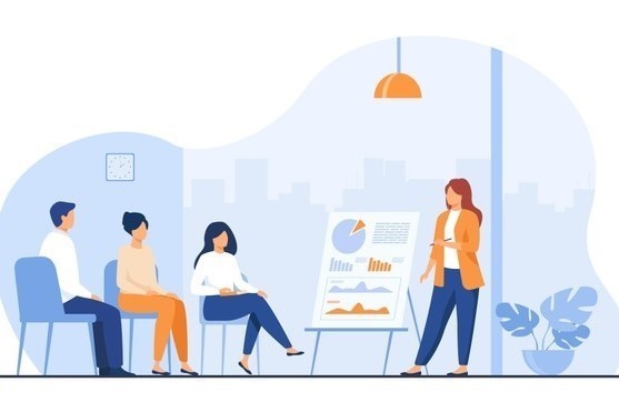 client-img