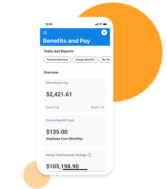 screenshot-human-capital-management-overview-benefits-and-pay-hub-mobile-2