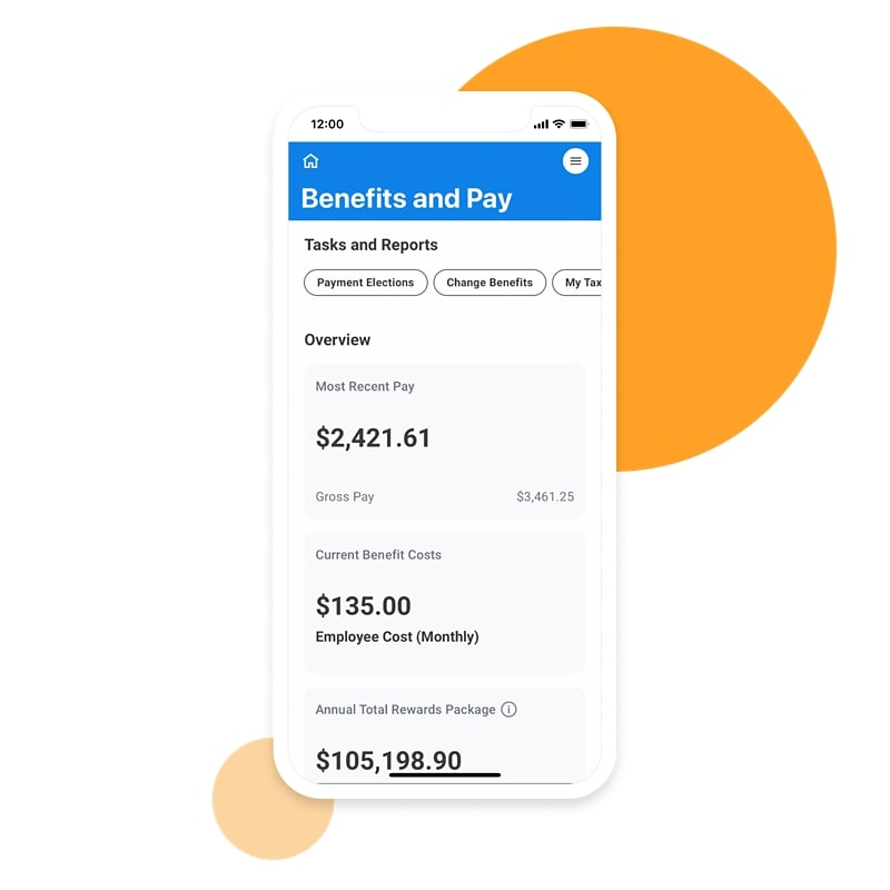 screenshot-human-capital-management-overview-benefits-and-pay-hub-mobile-2